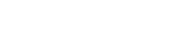株式会社三友架設