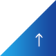 pagetop